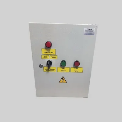 Унитаз подвесной TECEspring Pro S710001
