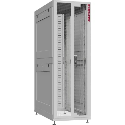 Манжета для унитаза AV Engineering прямая AVE129150