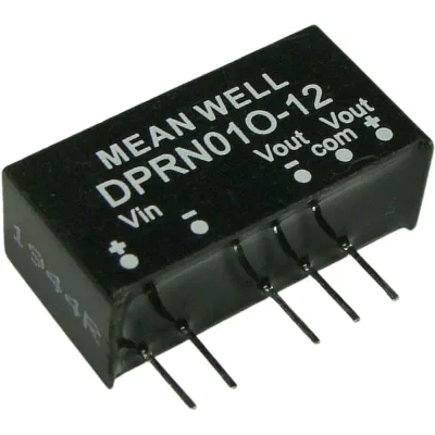 Угол K-FLEX 09x028 ST 85K90K09028