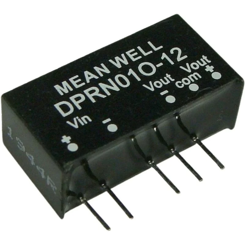 Угол K-FLEX 09x028 ST 85K90K09028