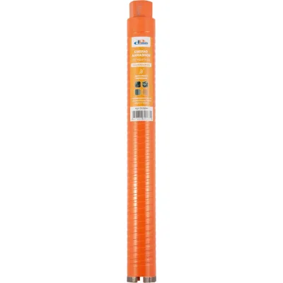 Швеллер Система КМ 23x35x2,0 L2500 мм HD LO10982 P23-35-2.0-2500 HD