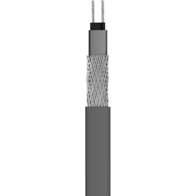 Трубка термоусаживаемая, клеевая ТТск-16/5 TDM ELECTRIC AQ0548-0002