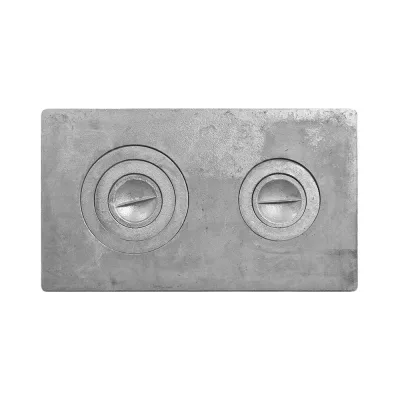 Гайка-муфта ОПМ DIN 1479 М30 zn 1 шт УТ000071400