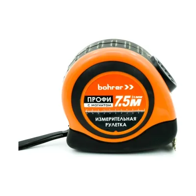 Фотобарьер ESPE ESN2620PL-C высота 500 мм лучи 26 мак.диапазон 15 м кисть Тип 2 - SILCL 1 - PLc - Cat. 2 07-00041911