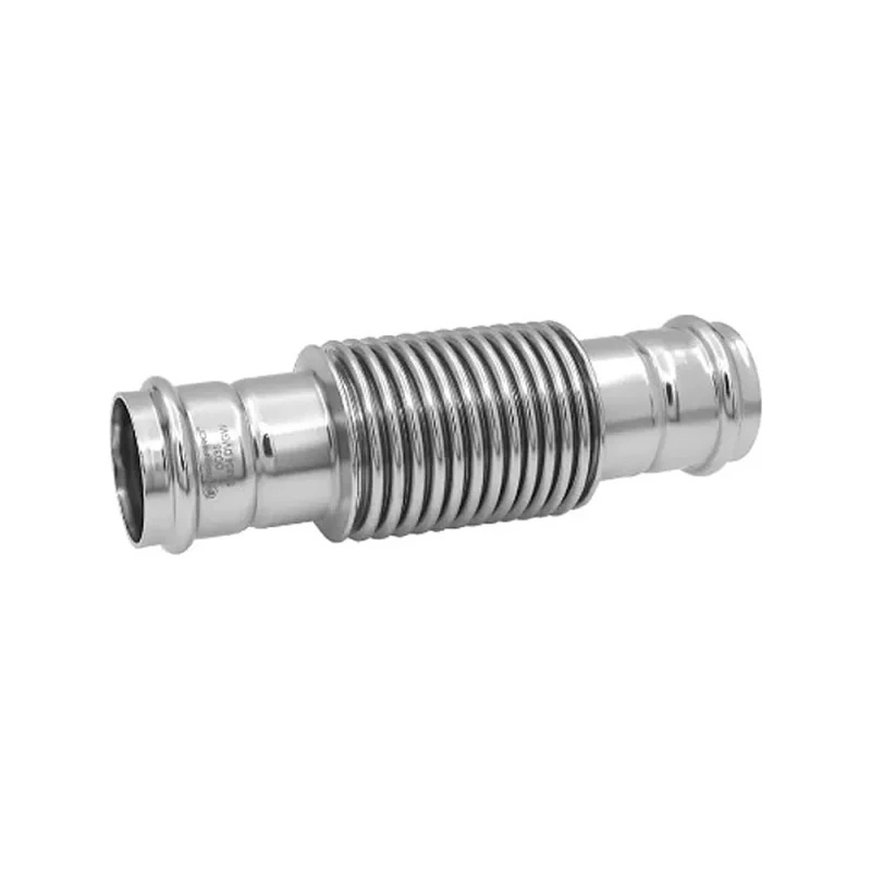 Шнур оптический KOSCAB spc SC/UPC-SC/APC 9/125 3.0мм 19м LSZH (патч-корд)шт КОС-SPC-9-SC/U-SC/A-3.0-19