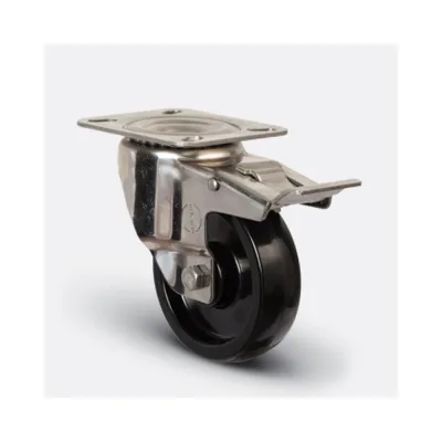 Перфополоса Система КМ 32х1,5 L2500 мм HD LO5785 PP32-1.5-2500 HD