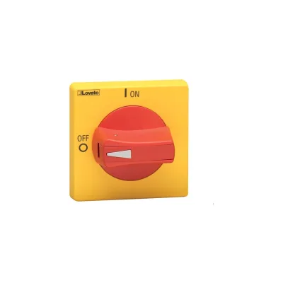 Гайка ОПМ DIN 6925 М24 8 zn 25 шт УТ000027729