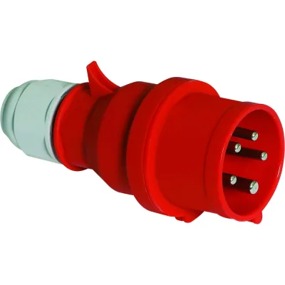 Балочный прижим PRO-montag.ru PM-PR4 M10х130 (8,0) HDZ PM77202HDZ