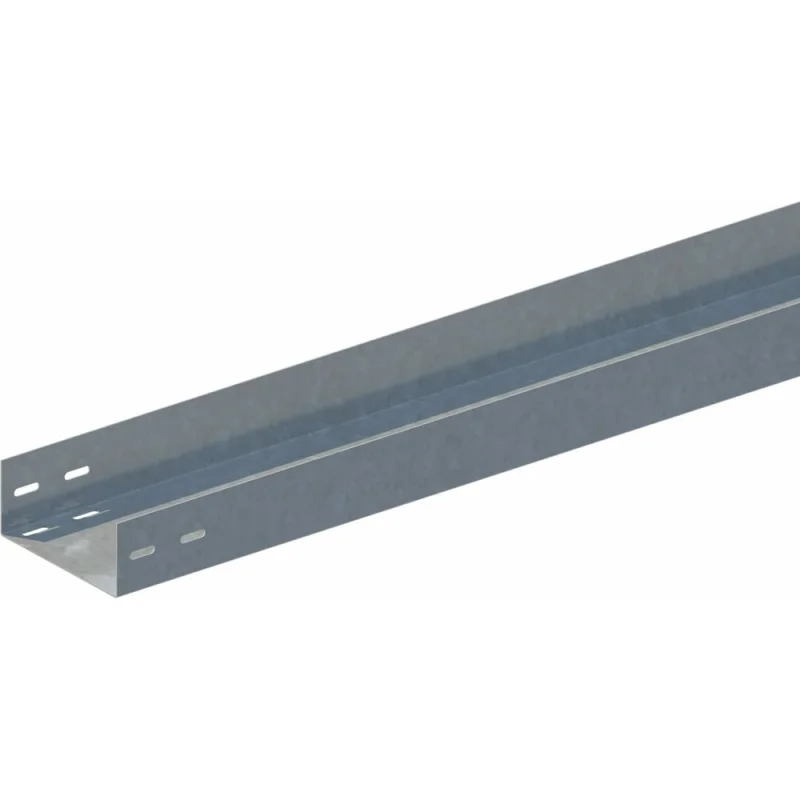 Кнопка управления Briswik белый цилиндр 2НО без фиксации без подсветки пластик Ø30 мм IP66 aZ-DB-6Ai-0822