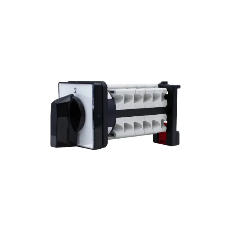 Шнур оптический KOSCAB dpc ST/UPC-LC/APC 9/125 3.0мм 5м LSZH (патч-корд)шт КОС-DPC-9-ST/U-LC/A-3.0-5