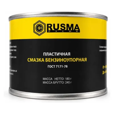 Саморез DIN 7981 d4,2х19 А4 C-H 1000 шт ОПМ П0000033658