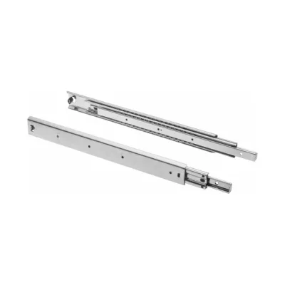 Хомут шарнирный 34-37/20 W1 KORUDA KR-H56158 057283