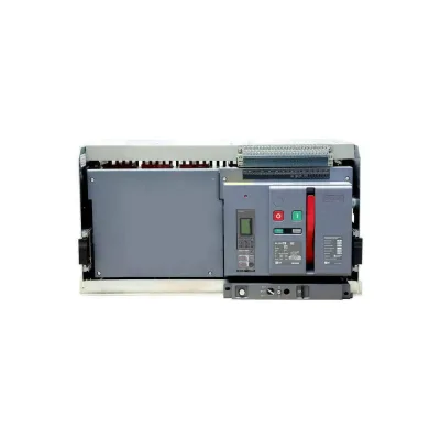 Стойка PRO-montag.ru CS41 L2900 (2,5) HDZ CM79177HDZ