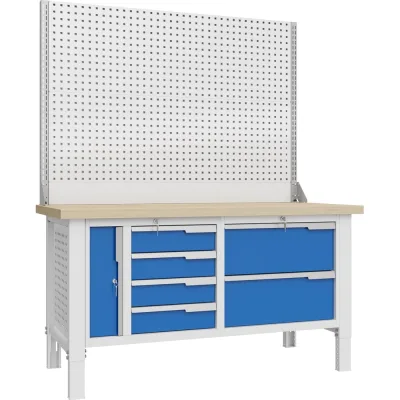Шнур оптический KOSCAB  dpc SC/UPC-ST/APC 9/125 2.0мм 6м LSZH (патч-корд)шт КОС-DPC-9-SC/U-ST/A-2.0-6