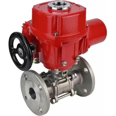 Профиль монтажный двойной усиленный PRO-montag.ru PM-2STU 41x21 L=600 (2,5) HDZ PM21065HDZ