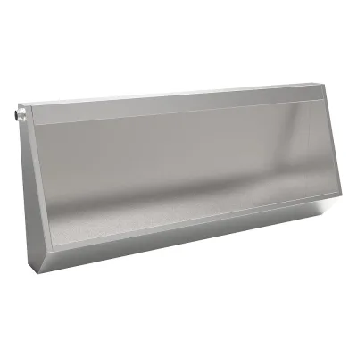 Саморез ISO 14585 d4,8х50 zn /~DIN 7981 C-Т 25 250 шт ОПМ УТ000096599