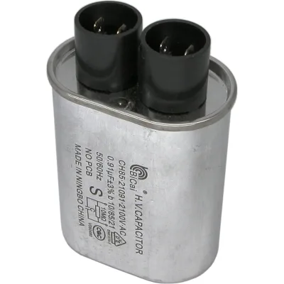 Кронштейн PRO-montag.ru WK21 L=150 (2,5) HDZ WM79101HDZ