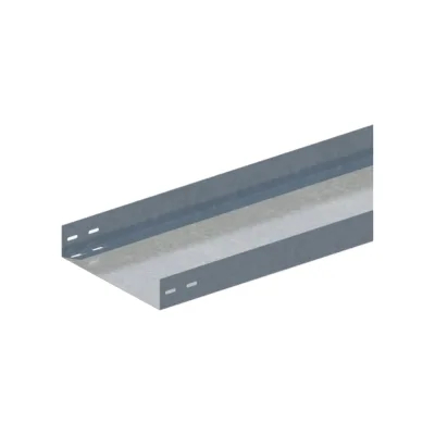 Потолочный двойной кронштейн EKF 1800 мм (2,5 мм) упак. (2 шт) kpd1800