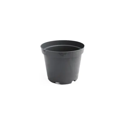 Шнур оптический KOSCAB spc SC/UPC-ST/APC G657.A1 3.0мм 25м LSZH (патч-корд) 1шт КОС-SPC-G657.A1-SC/U-ST/A-3.0-25