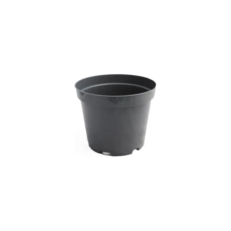 Шнур оптический KOSCAB spc SC/UPC-ST/APC G657.A1 3.0мм 25м LSZH (патч-корд) 1шт КОС-SPC-G657.A1-SC/U-ST/A-3.0-25
