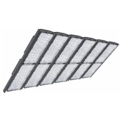 Двойной STRUT-профиль EKF 41х41х2,0х600 HDZ stpd414160x2,0-HDZ