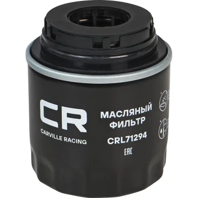 Угол K-FLEX 60x070 PVC SE 90-3S 1 штука в упаковке 850CV020123