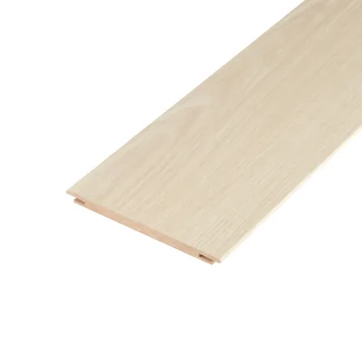 Доборная планка телескопическая Атум Про X27 150х10х2070/2130 мм ПВХ sweet stratum (1 шт.)
