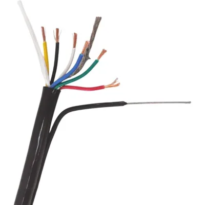 Угол K-FLEX 32x125 ST AL CLAD 1 штук в упаковке 85K90K32125CL