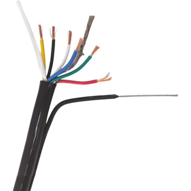 Угол K-FLEX 32x125 ST AL CLAD 1 штук в упаковке 85K90K32125CL