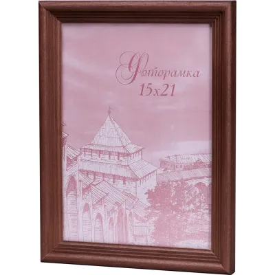 Универсальный профиль Система КМ 37×29×2,0, L850 мм HD85 LO61720 UPM850 HD85
