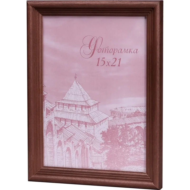 Универсальный профиль Система КМ 37×29×2,0, L850 мм HD85 LO61720 UPM850 HD85