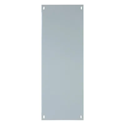 Фальш-панель Dekraft 100x800 ФП-01 31190DEK