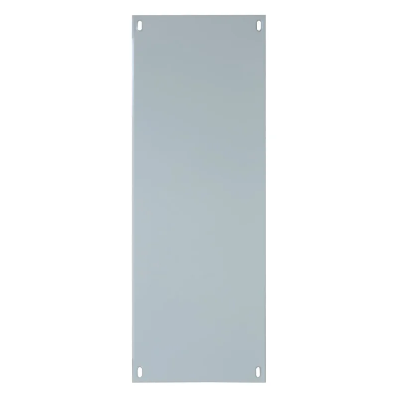 Π€Π°Π»ΡΡ-ΠΏΠ°Π½Π΅Π»Ρ Dekraft 100x800 Π€Π-01 31190DEK
