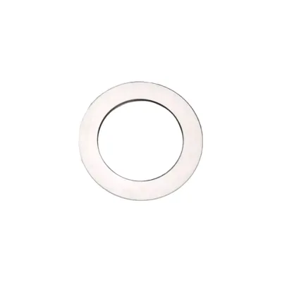 Шнур оптический KOSCAB dpc SC/UPC-FC/UPC 9/125 2.0мм 7м LSZH (патч-корд)шт КОС-DPC-9-SC/U-FC/U-2.0-7