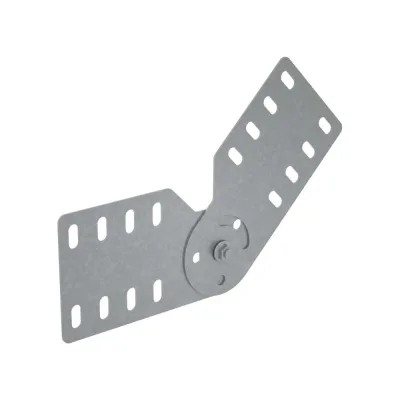 Кольцо резиновое O-ring 10 шт, 007.0-1.5 NBR70 HIMPT 00-00018908