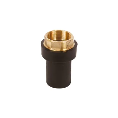 Бур по бетону VIRA 5 х 160 мм SDS-plus 580516