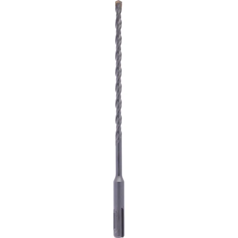 Бур TORGWIN SDS-plus 2Cut STD 18x355x410 мм T1691995