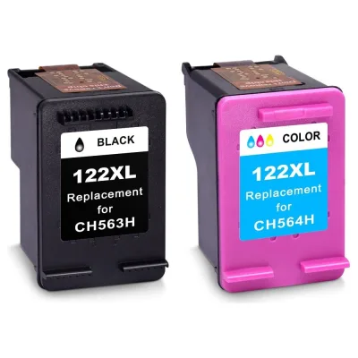 Подвес с металлическим хомутом K-FLEX 32x054 ST 85SUCK32054