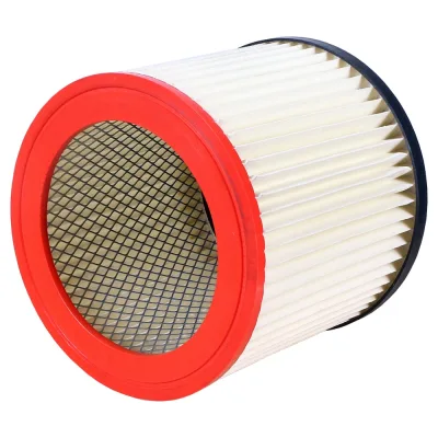 Π€ΠΈΠ»ΡΡΡ Π΄Π»Ρ ΡΡΡΡΠΆΠΊΠΎΠΎΡΡΠΎΡΠ° FABTEC DC-D ΠΠ-00074524