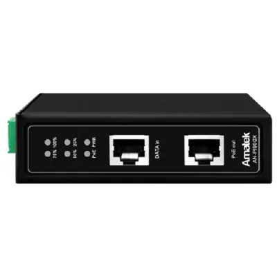 Шнур оптический KOSCAB spc LC/UPC-FC/APC G657.A1 3.0мм 15м LSZH (патч-корд)шт КОС-SPC-G657.A1-LC/U-FC/A-3.0-15