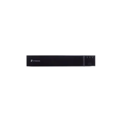 Угол K-FLEX 32x035 ST 1 штук в упаковке 85K90K32035