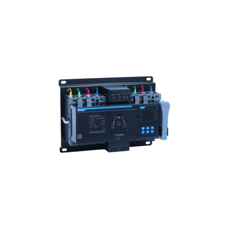 Стойка потолочная Система КМ тяжелая 50 L2200 мм HD85 LO61981 PSTH50-2200 HD85