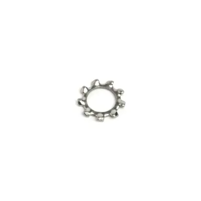 Страт-профиль Система КМ 41х21 мм, L650 мм, s: 1,5 мм LO8765 STP41-21-650