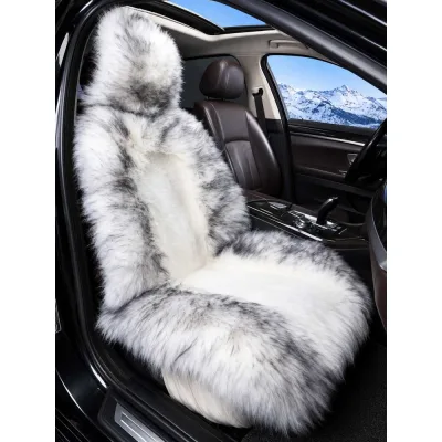 Заклепка ОПМ DIN 660 d2х8 А2 200 шт УТ000017715
