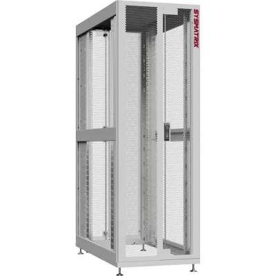 Хомут ОПМ DIN 3016-1 трубный 10-15 W1 zn 100 шт УТ000100260