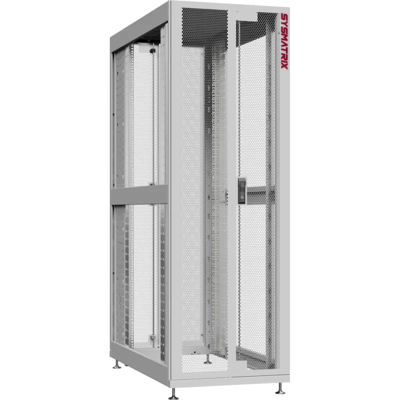 Хомут ОПМ DIN 3016-1 трубный 10-15 W1 zn 100 шт УТ000100260