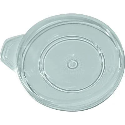 Гайка ОПМ DIN 6925 М14х1,5 8 zn 100 шт УТ000139176