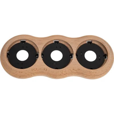 Тройник K-FLEX 13x054x054 ST 1 штук в упаковке 85T90K13054
