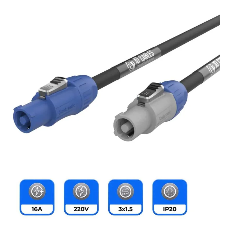 ΠΠΈΠ½Ρ Edelfix DIN 912 M8x60/60 ΠΌΠΌ, Π2, Π½Π΅ΡΠΆΠ°Π²Π΅ΡΡΠΈΠΉ Ρ ΡΠΈΠ»ΠΈΠ½Π΄Ρ. Π³ΠΎΠ»ΠΎΠ². Π²Π½ΡΡΡΠ΅Π½. ΡΠ΅ΡΡΠΈΠ³ΡΠ°Π½Π½ΠΈΠΊ, 8 ΡΡ. 9122860/60 8