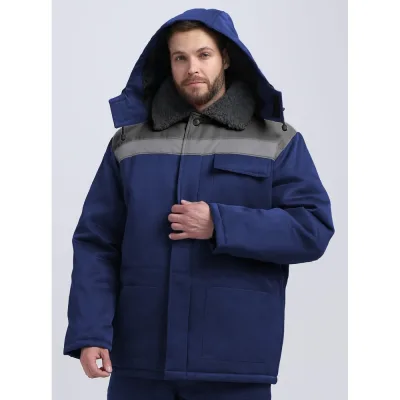 Угол K-FLEX 19х114 ST AL CLAD 85K90K19114CL